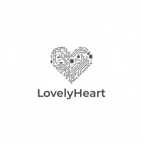 bys-user-store-127843